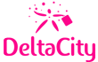 deltacity-logo