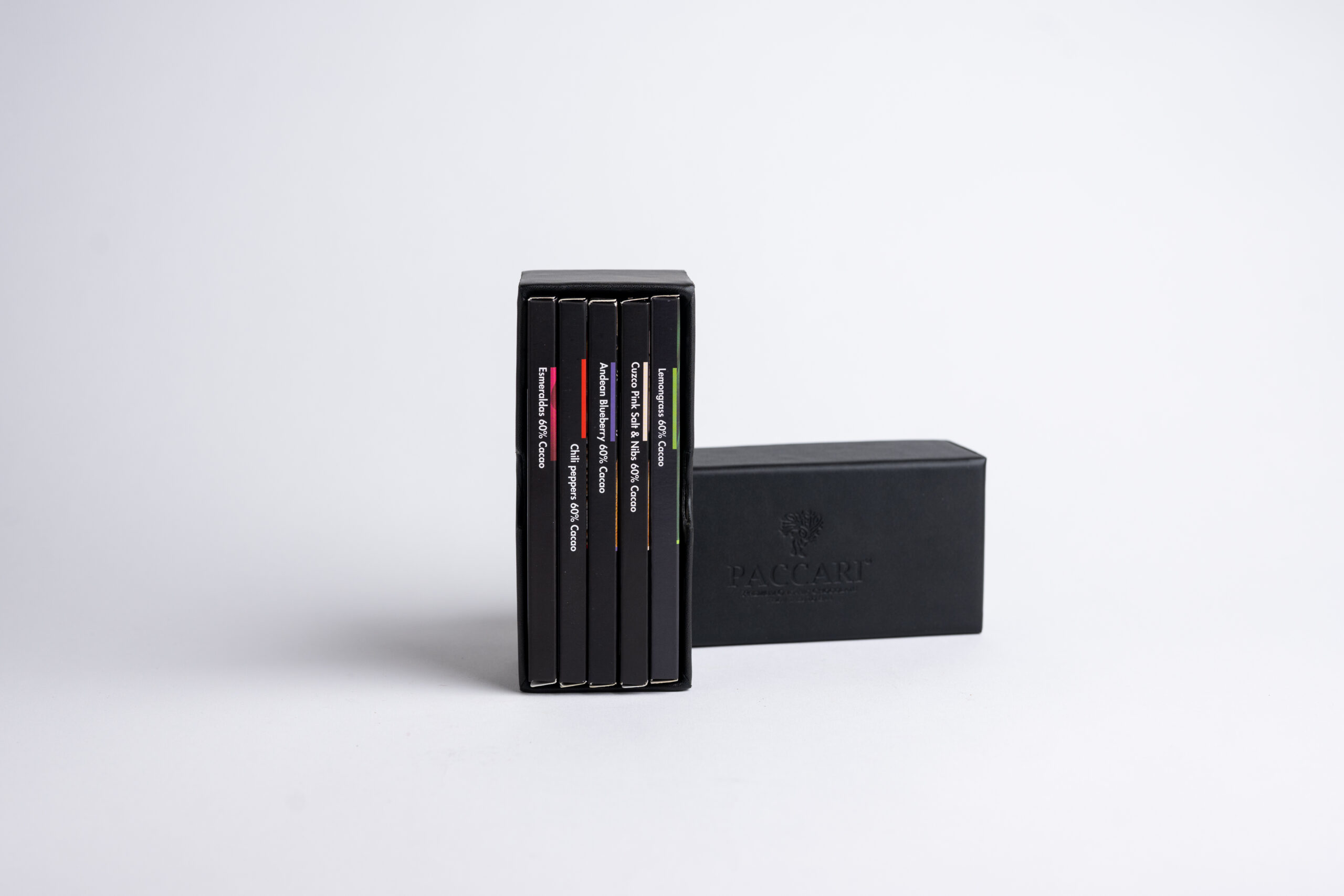 paccari-cokolade-februar-47