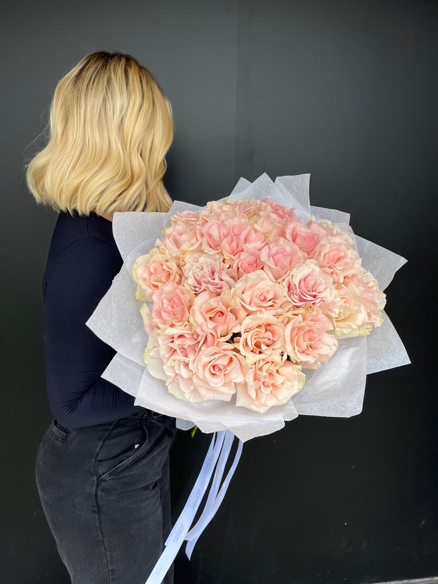 2252af81-2aaa-430d-9296-3465ba51164e