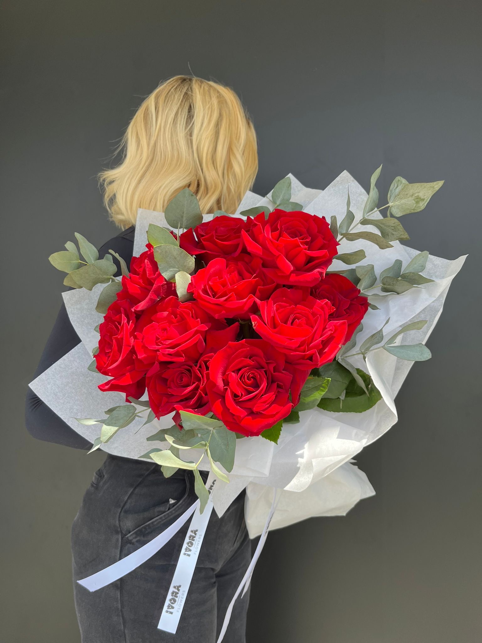 b42a17e2-199a-4e06-8371-af80f6a44967