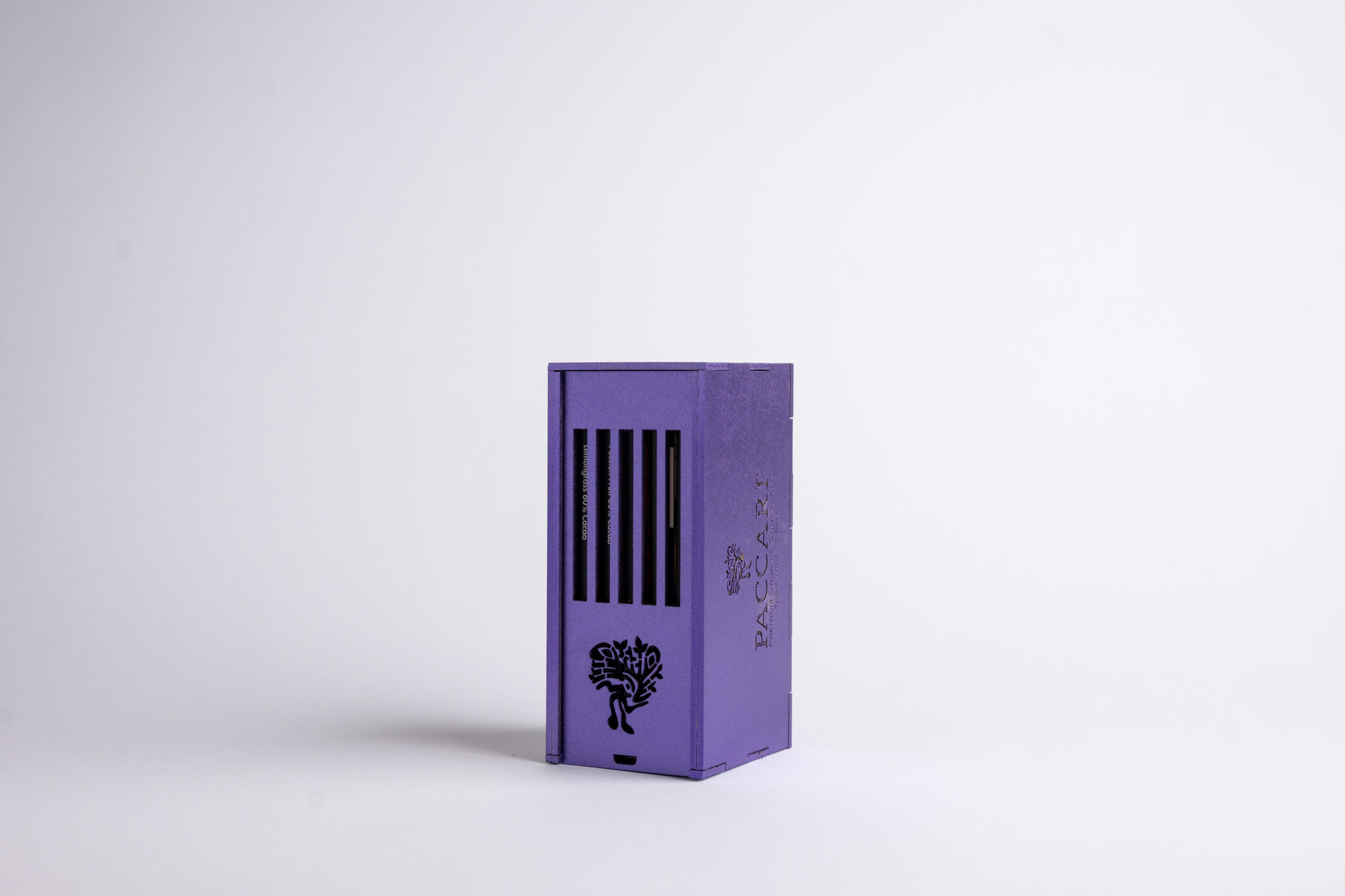 paccari-cokolade-februar-13