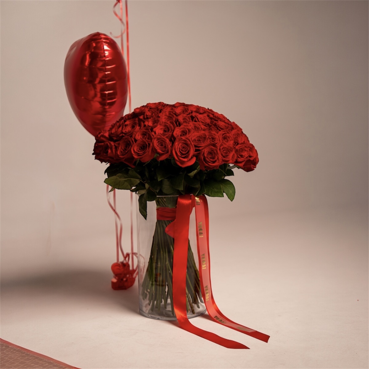 Photoroom_20260130_120806