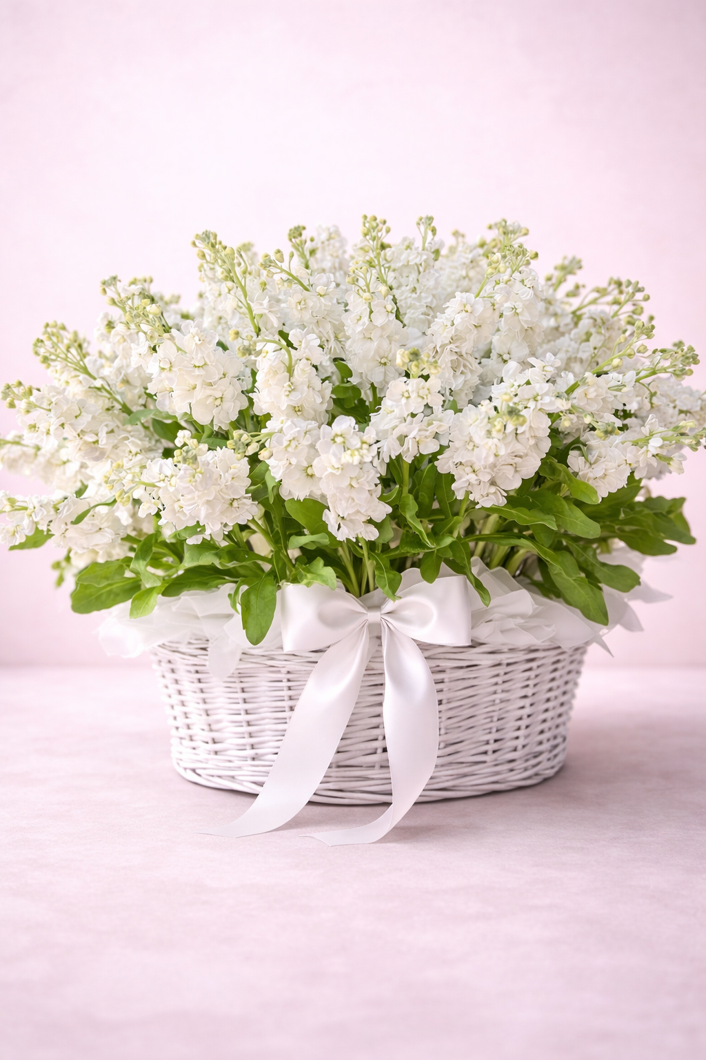 E732363A-811E-4A67-97C7-05DEFBBE53F1